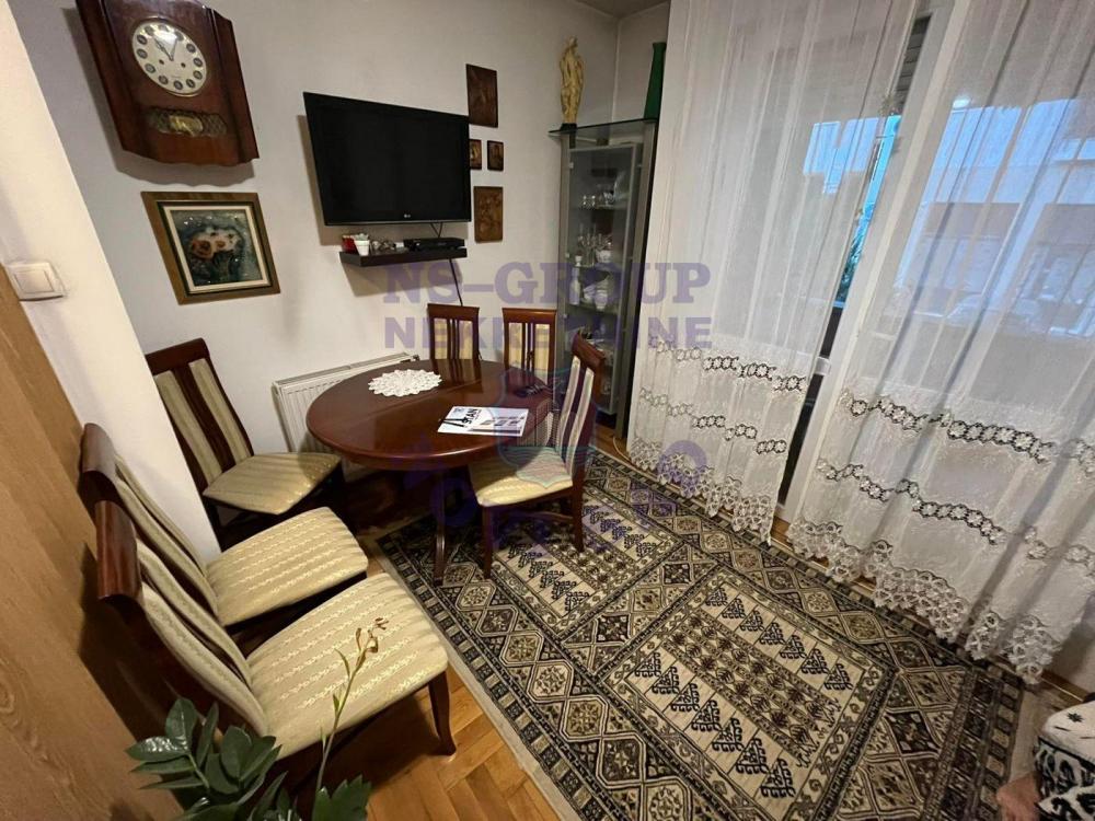 Glavna slika oglasa 41216