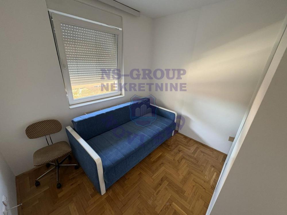 Slika 4 - 571438-Jednoiposoban-36m2-Somborski bulevar