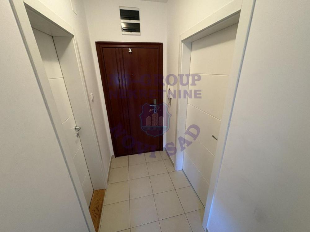 Slika 5 - 571438-Jednoiposoban-36m2-Somborski bulevar