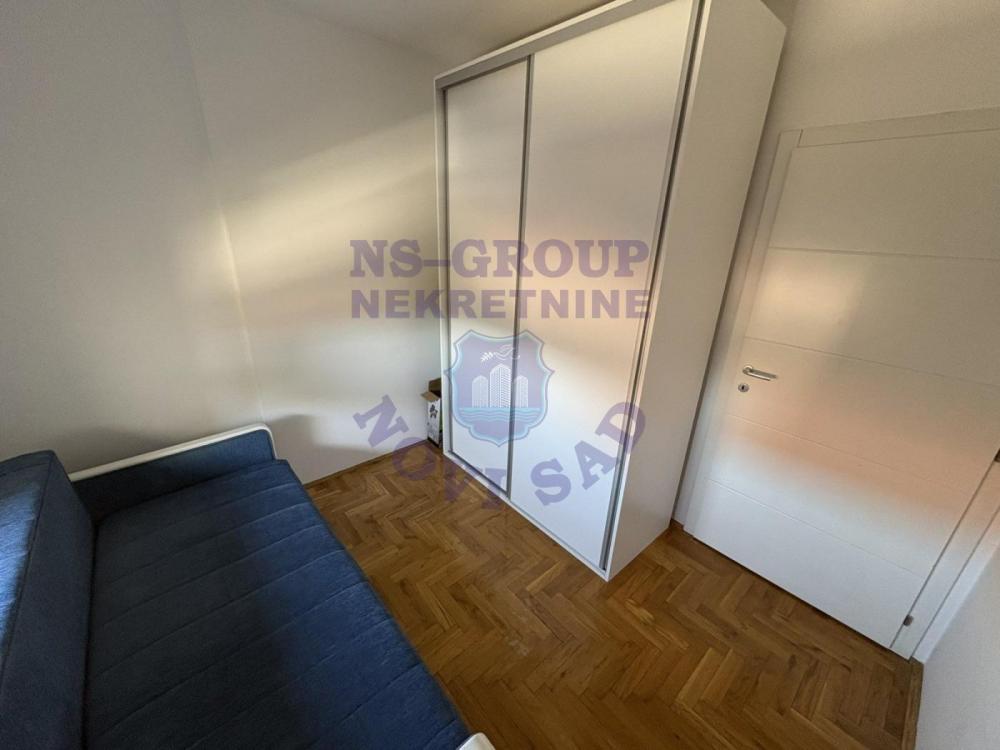 Slika 2 - 571438-Jednoiposoban-36m2-Somborski bulevar