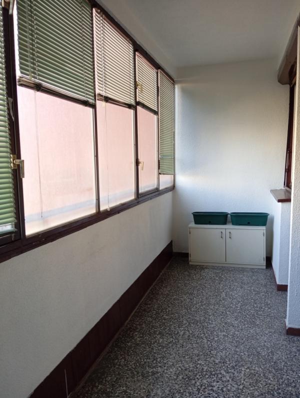 Slika 3 - Stan,NOVI SAD,ŽELEZNIČKA STANICA,kv: 70.00, € 187500, ID: 1059469