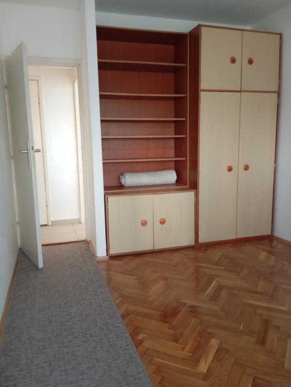 Slika 8 - Stan,NOVI SAD,ŽELEZNIČKA STANICA,kv: 70.00, € 187500, ID: 1059469