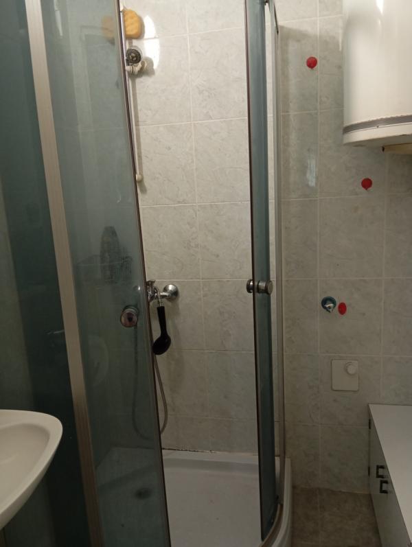 Slika 4 - Stan,NOVI SAD,ŽELEZNIČKA STANICA,kv: 70.00, € 187500, ID: 1059469