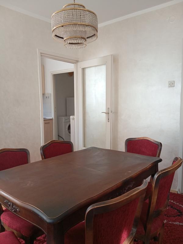 Slika 11 - Stan,NOVI SAD,ŽELEZNIČKA STANICA,kv: 70.00, € 187500, ID: 1059469