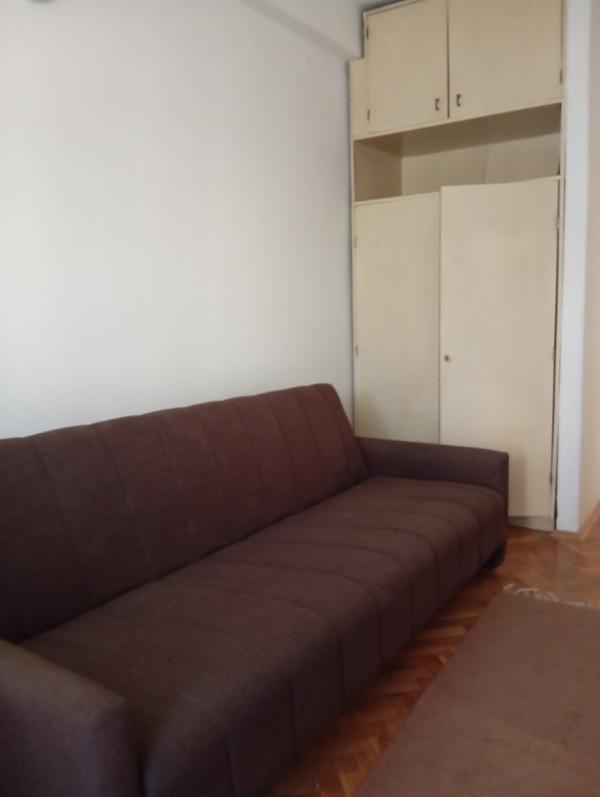 Slika 9 - Stan,NOVI SAD,ŽELEZNIČKA STANICA,kv: 70.00, € 187500, ID: 1059469