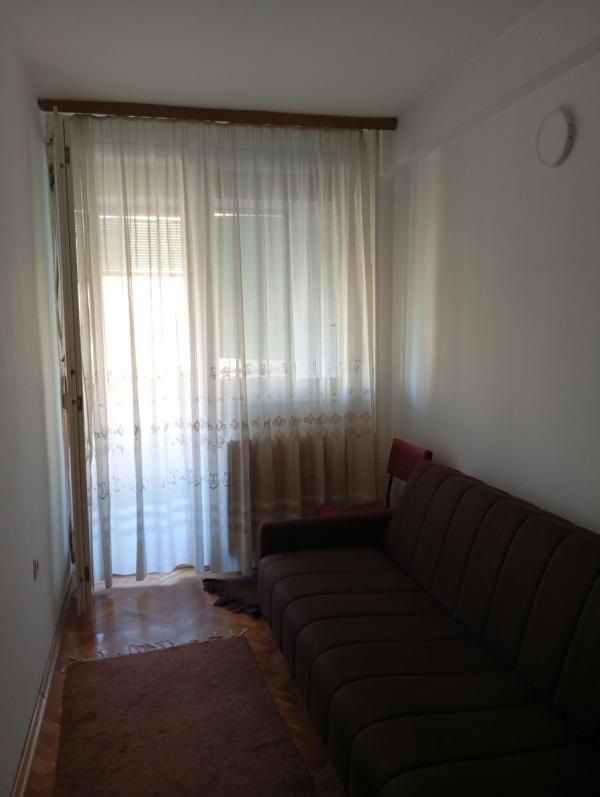 Glavna slika oglasa 41222
