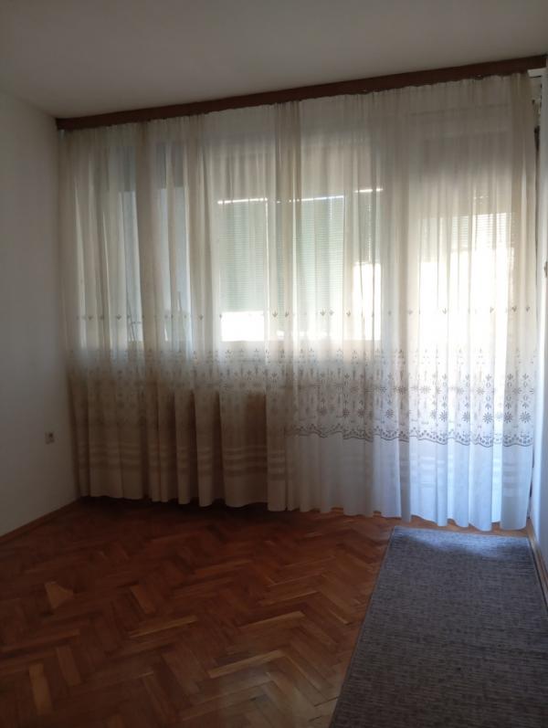 Slika 7 - Stan,NOVI SAD,ŽELEZNIČKA STANICA,kv: 70.00, € 187500, ID: 1059469