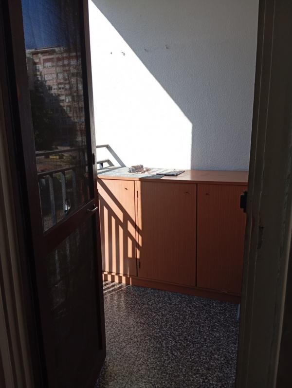 Slika 2 - Stan,NOVI SAD,ŽELEZNIČKA STANICA,kv: 70.00, € 187500, ID: 1059469