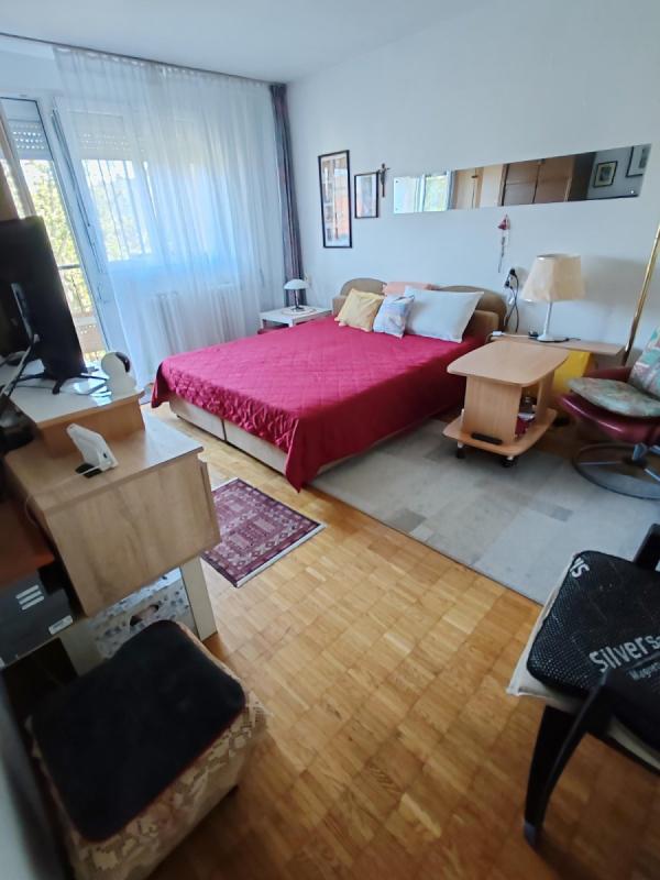 Glavna slika oglasa 41223