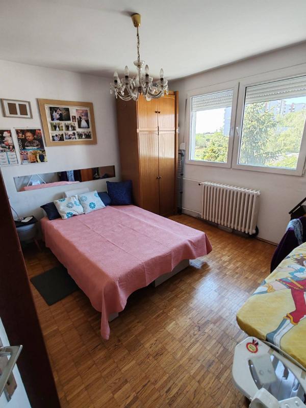 Slika 4 - Stan,NOVI SAD,STARA DETELINARA,kv: 53.00, € 118450, ID: 1059493