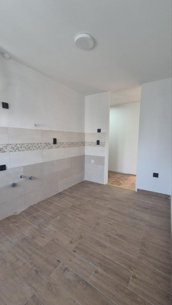 Glavna slika oglasa 41225