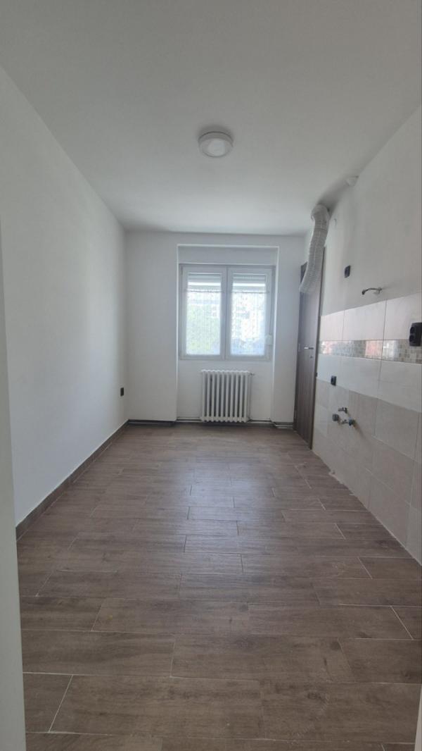 Slika 1 - Stan,NOVI SAD,CARA DUŠANA,kv: 57.00, € 154500, ID: 1059439