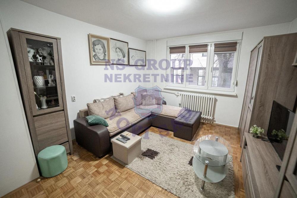 Glavna slika oglasa 41237