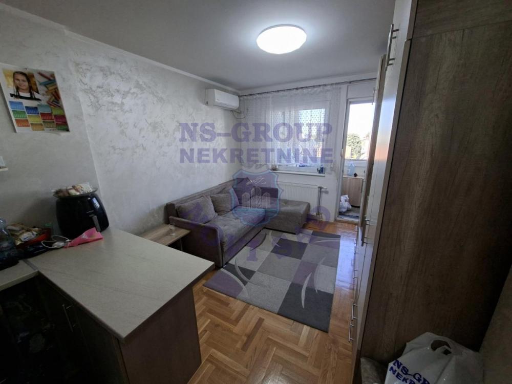 Glavna slika oglasa 41238