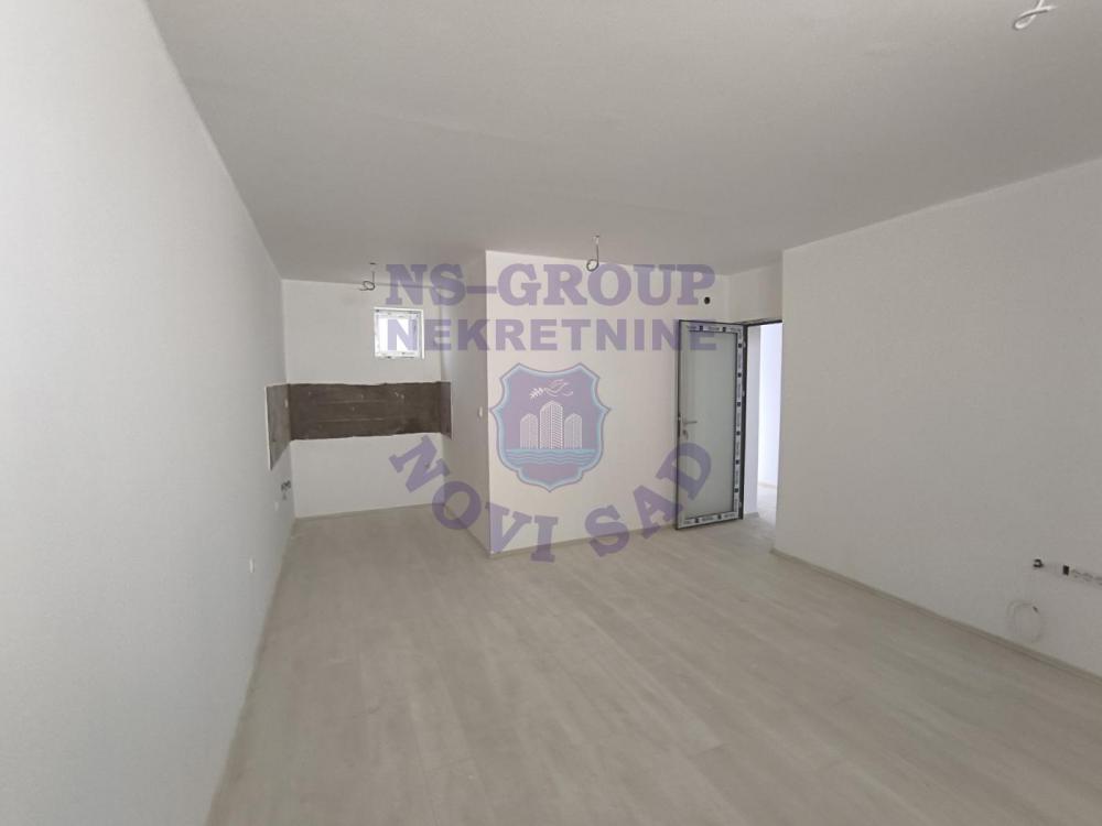 Glavna slika oglasa 41239