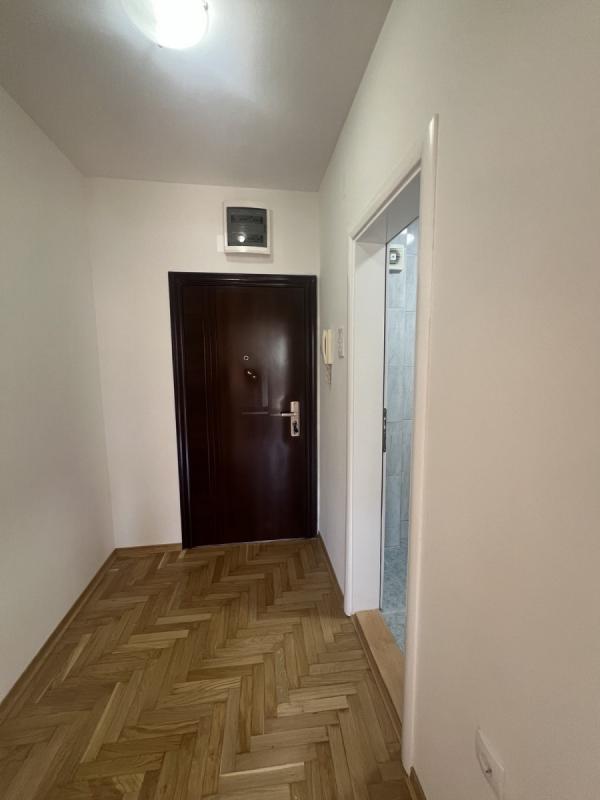 Slika 7 - Stan,NOVI SAD,NOVI BULEVAR,kv: 43.00, € 130000, ID: 1059495