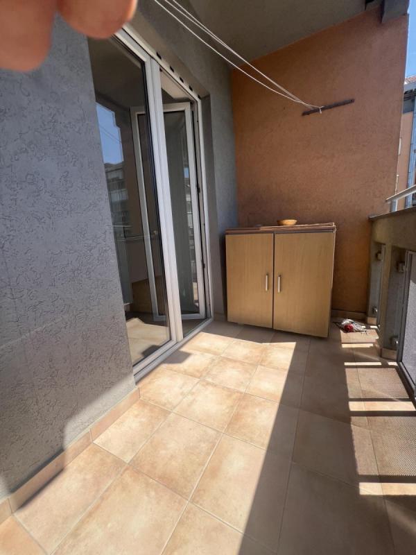 Slika 8 - Stan,NOVI SAD,NOVI BULEVAR,kv: 43.00, € 130000, ID: 1059495