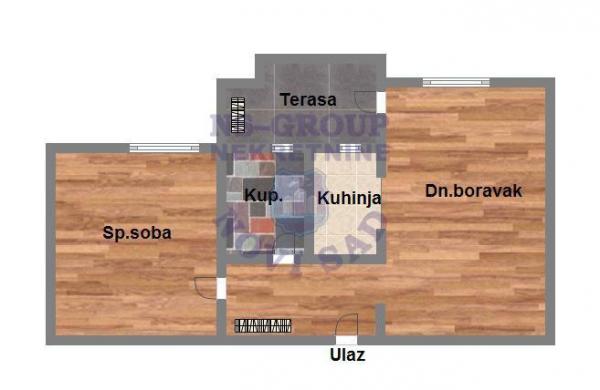 Glavna slika oglasa 41269