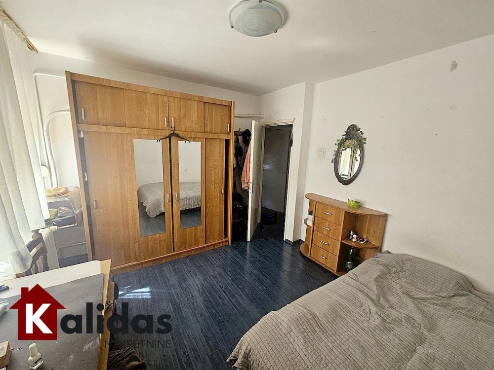 Slika 3 - Stan,NOVI SAD,LIMAN 1,kv: 67, € 190000, ID: 1008791
