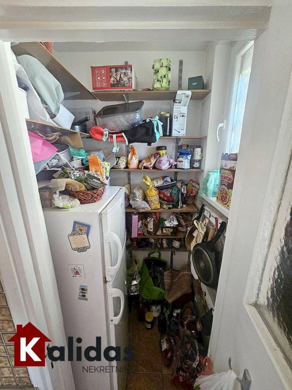 Slika 7 - Stan,NOVI SAD,LIMAN 1,kv: 67, € 190000, ID: 1008791