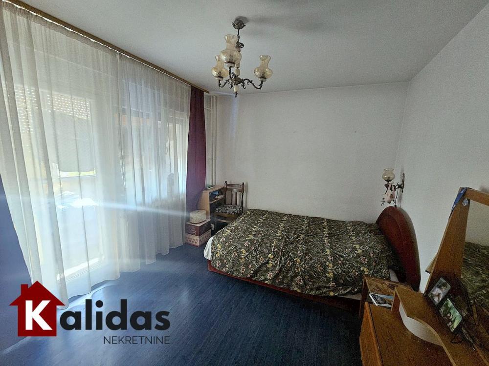 Slika 2 - Stan,NOVI SAD,LIMAN 1,kv: 67, € 190000, ID: 1008791