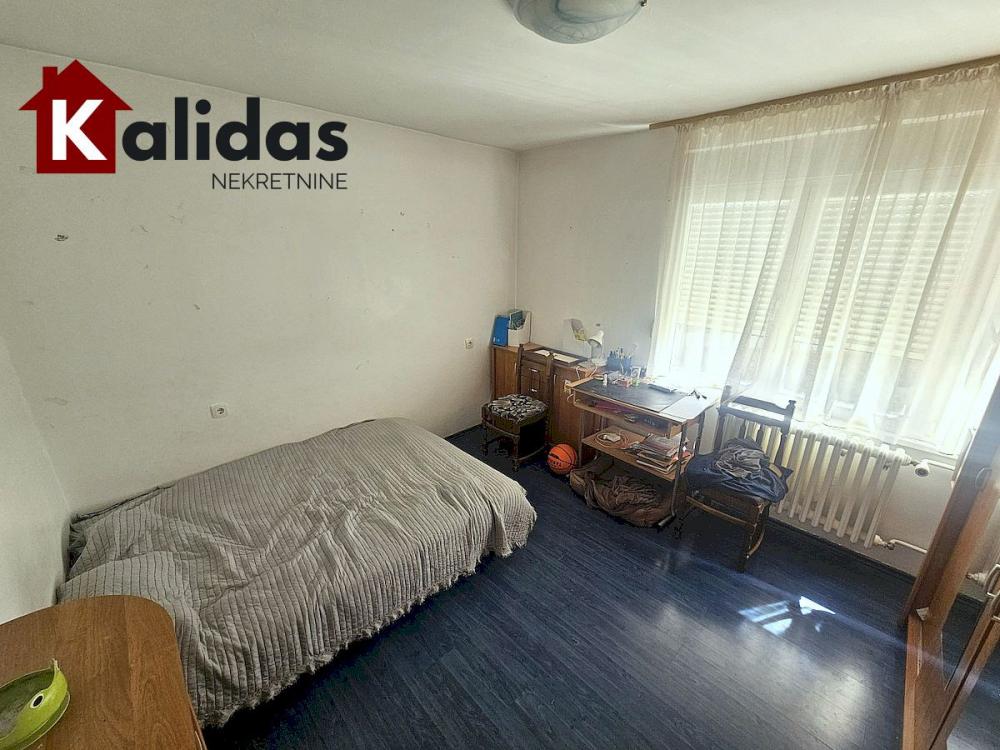 Slika 4 - Stan,NOVI SAD,LIMAN 1,kv: 67, € 190000, ID: 1008791