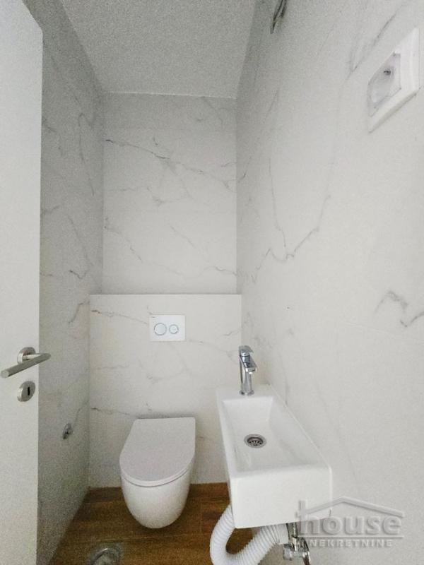 Slika 8 - Stan,NOVI SAD,TELEP,kv: 81.00, € 202312, ID: 1065845