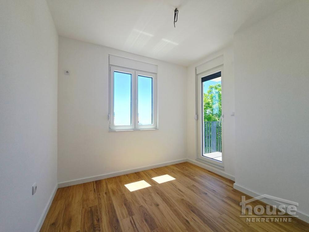 Slika 4 - Stan,NOVI SAD,TELEP,kv: 81.00, € 202312, ID: 1065845