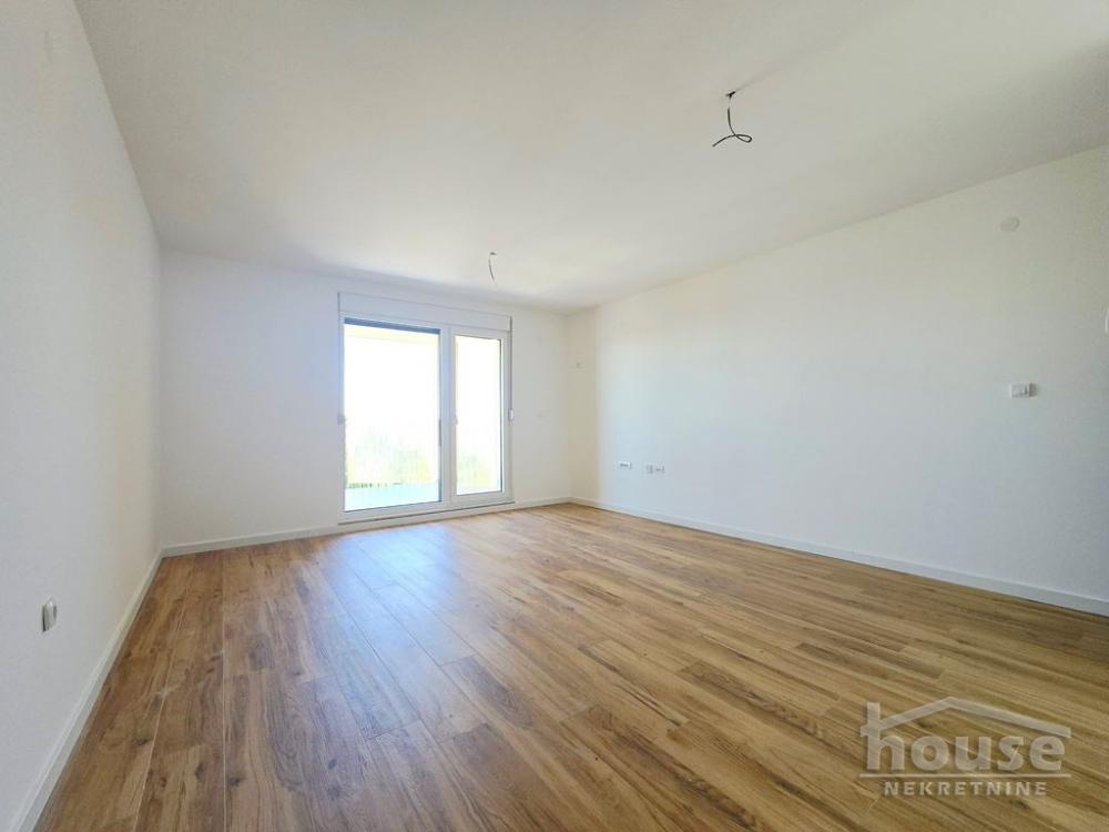 Slika 2 - Stan,NOVI SAD,TELEP,kv: 81.00, € 202312, ID: 1065845