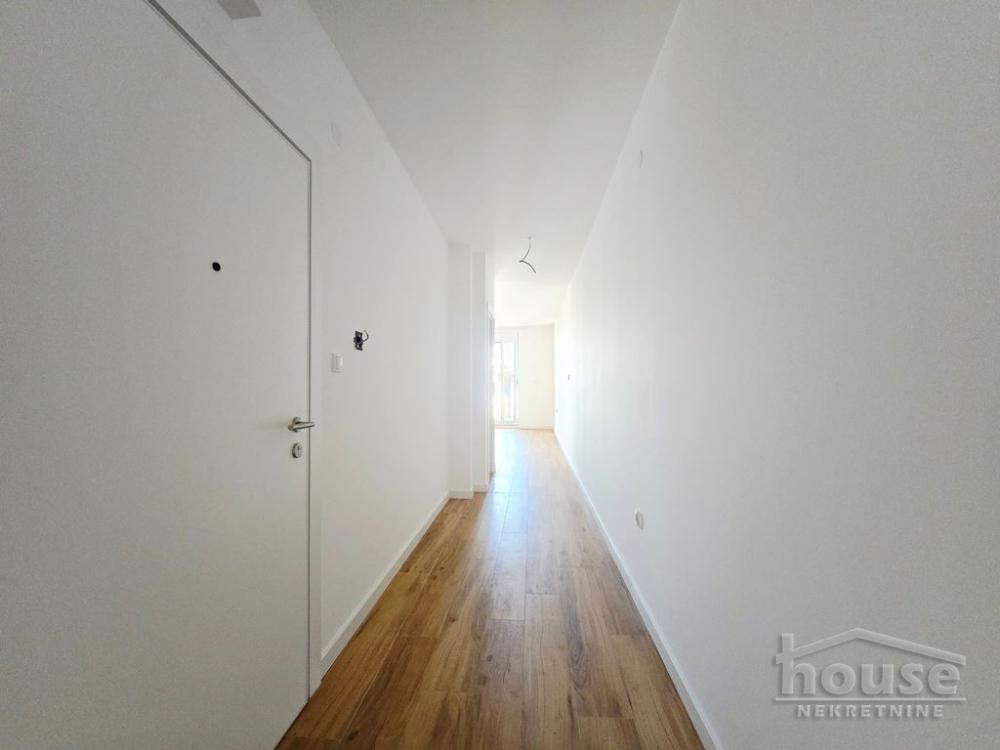 Slika 6 - Stan,NOVI SAD,TELEP,kv: 81.00, € 202312, ID: 1065845