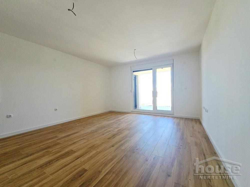 Slika 3 - Stan,NOVI SAD,TELEP,kv: 81.00, € 202312, ID: 1065845