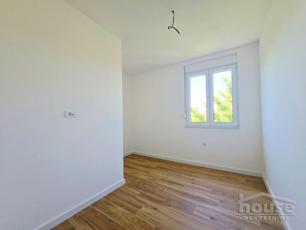 Slika 5 - Stan,NOVI SAD,TELEP,kv: 81.00, € 202312, ID: 1065845