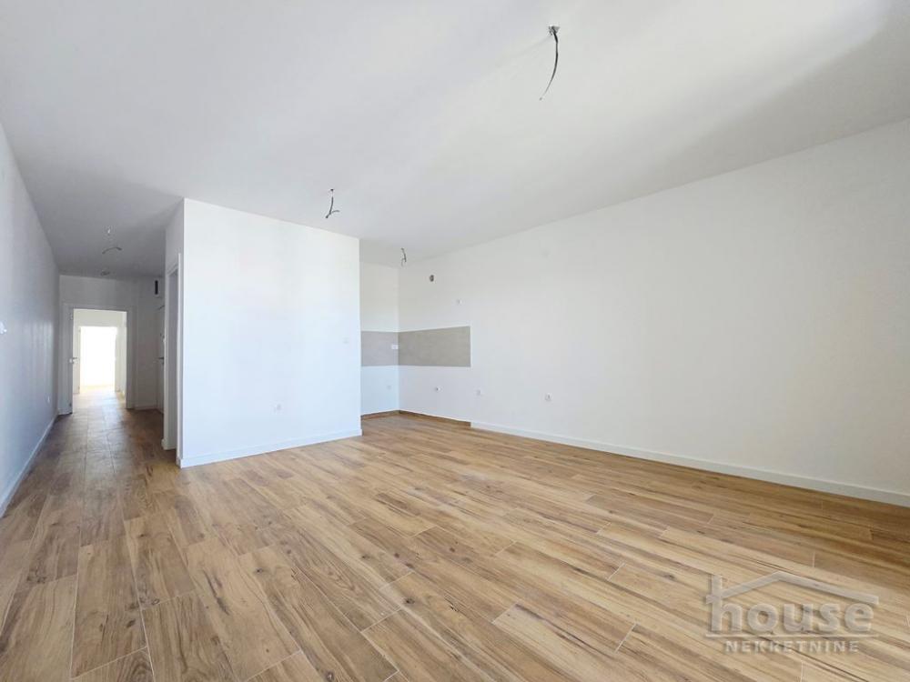 Glavna slika oglasa 41288