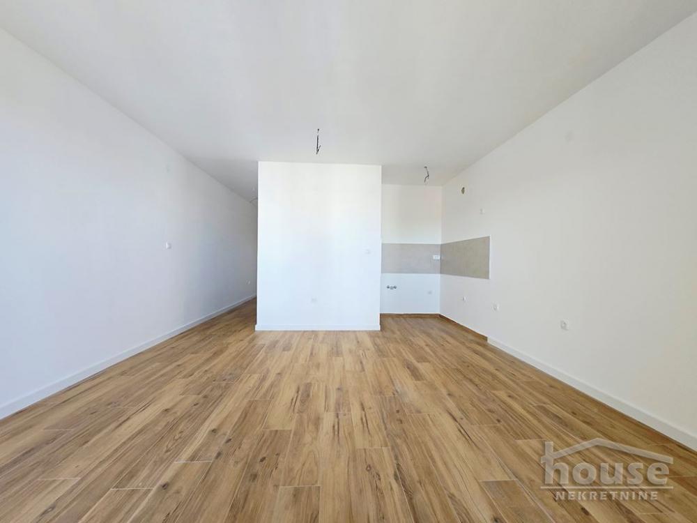 Slika 1 - Stan,NOVI SAD,TELEP,kv: 81.00, € 202312, ID: 1065845