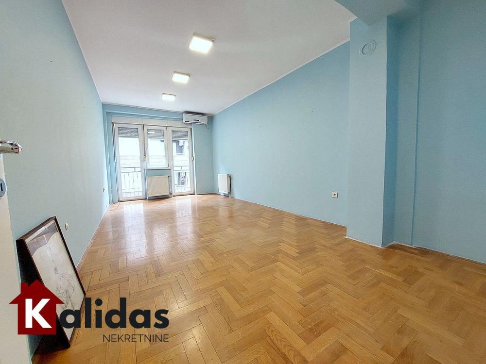 Glavna slika -Stan,NOVI SAD,CENTAR,kv: 78, € 257500, ID: 1008822