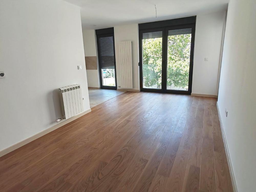Glavna slika -Stan,NOVI SAD,ŠIRI CENTAR,kv: 80.00, € 290000, ID: 1059485