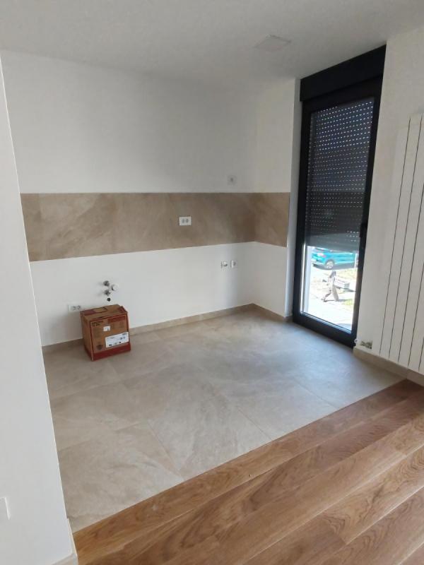 Slika 1 - Stan,NOVI SAD,ŠIRI CENTAR,kv: 80.00, € 290000, ID: 1059485