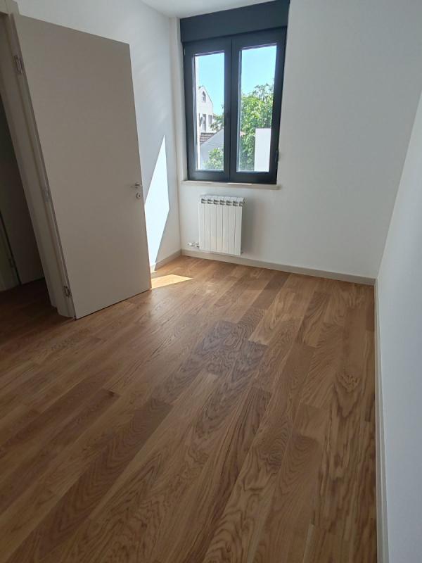 Slika 4 - Stan,NOVI SAD,ŠIRI CENTAR,kv: 80.00, € 290000, ID: 1059485