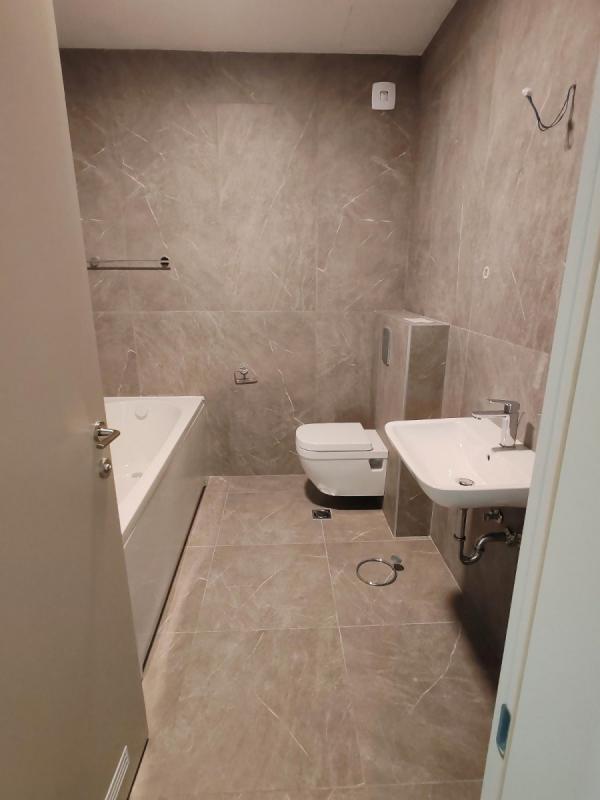 Slika 8 - Stan,NOVI SAD,ŠIRI CENTAR,kv: 80.00, € 290000, ID: 1059485