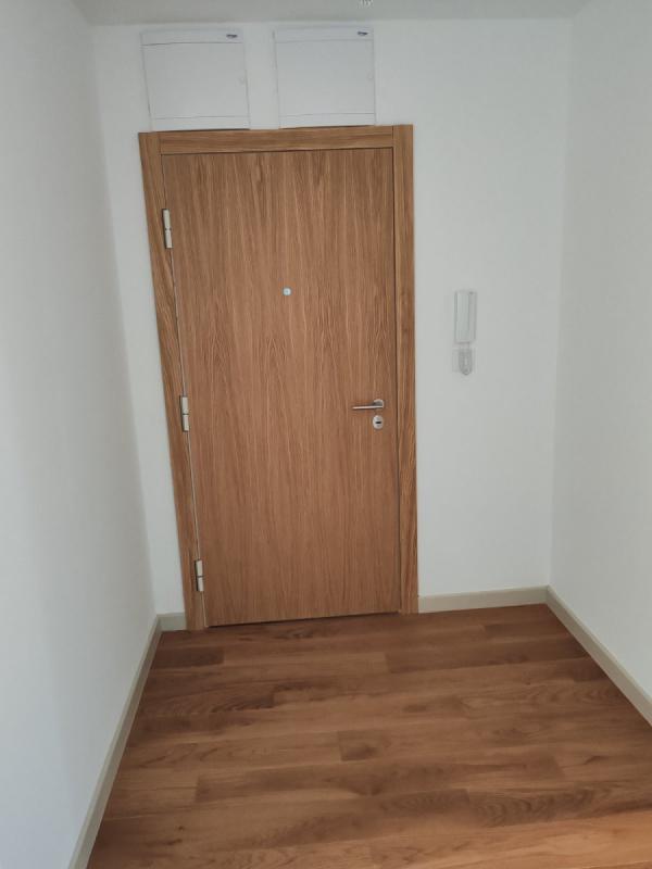 Slika 6 - Stan,NOVI SAD,ŠIRI CENTAR,kv: 80.00, € 290000, ID: 1059485