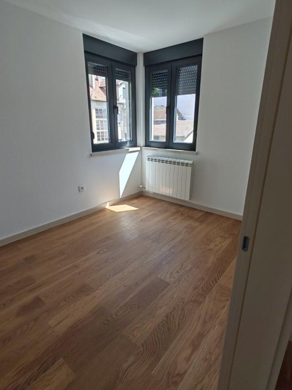 Slika 3 - Stan,NOVI SAD,ŠIRI CENTAR,kv: 80.00, € 290000, ID: 1059485