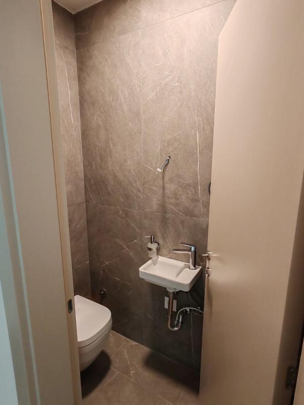 Slika 9 - Stan,NOVI SAD,ŠIRI CENTAR,kv: 80.00, € 290000, ID: 1059485