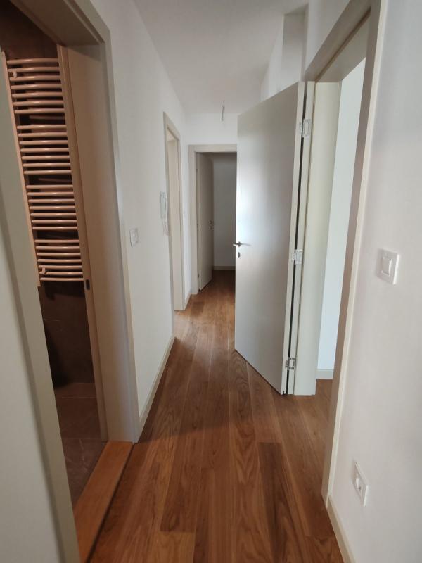 Slika 7 - Stan,NOVI SAD,ŠIRI CENTAR,kv: 80.00, € 290000, ID: 1059485