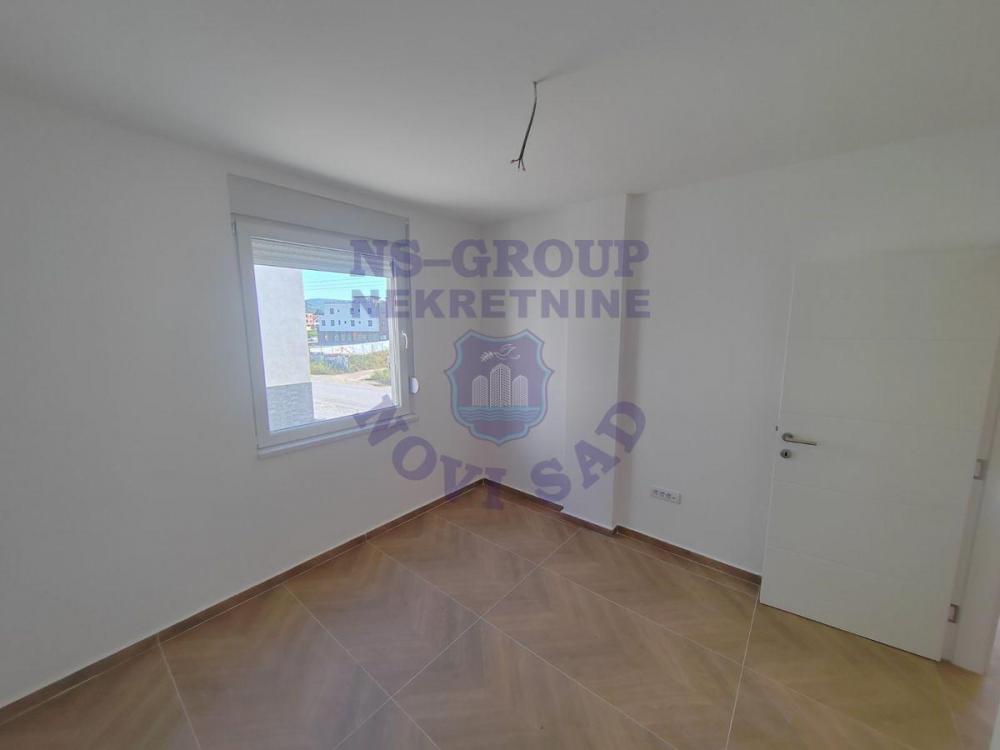 Slika 6 - 571674-Dvosoban-42m2-Adice