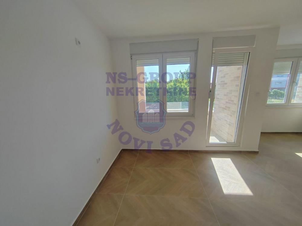 Slika 2 - 571674-Dvosoban-42m2-Adice
