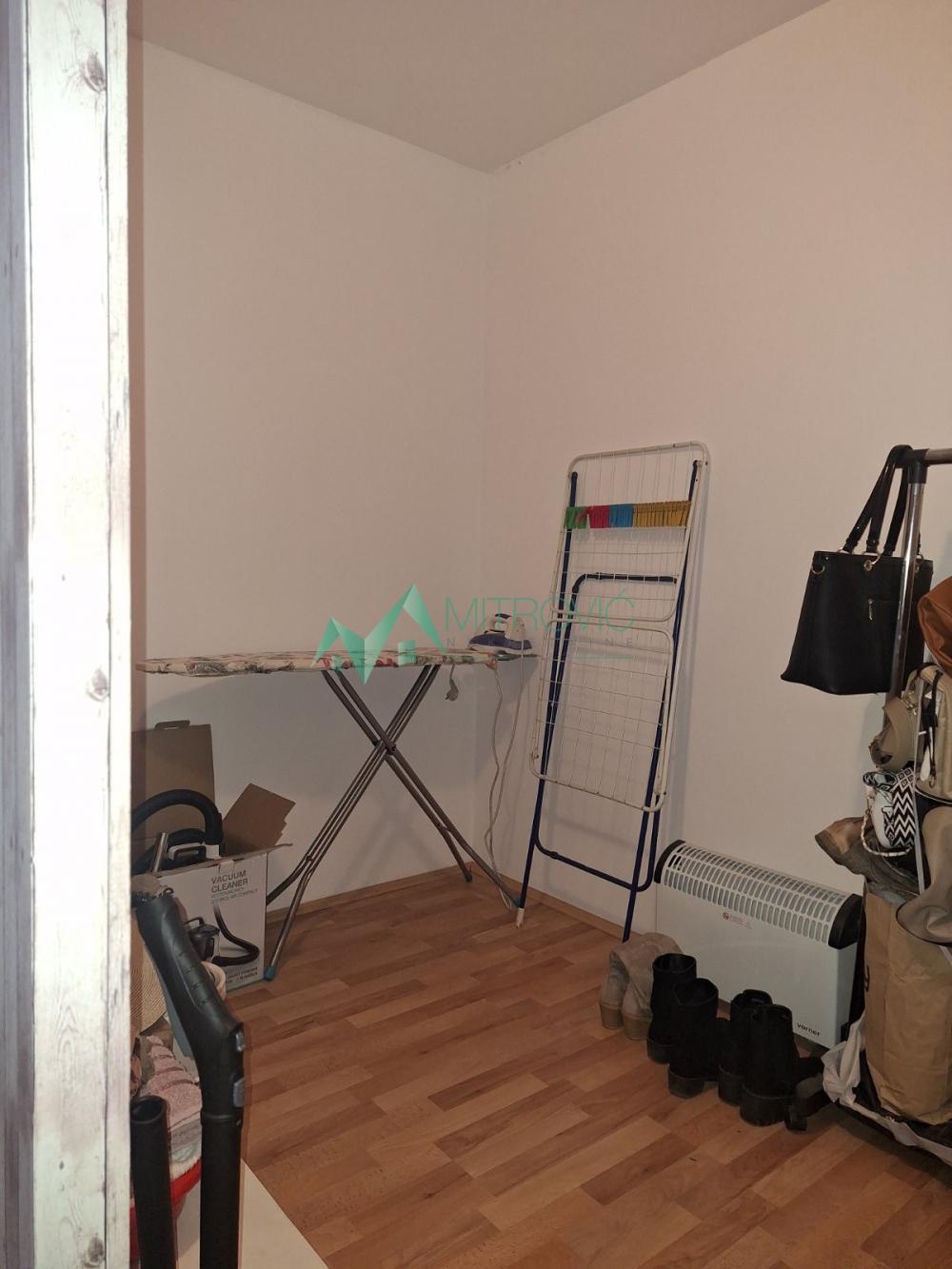 Slika 6 - Prodaja dvoiposobnog duplex stana – Telep (Šifra:1004290) 