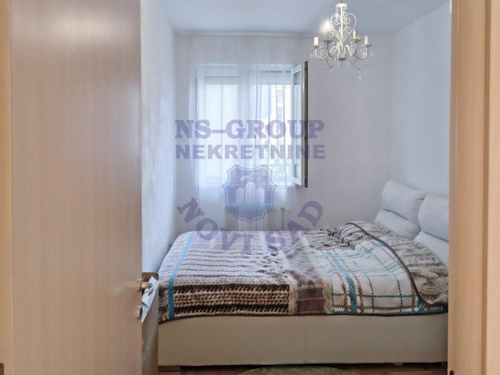 Slika 8 - 570197-FANTASTICAN TROSOBAN STAN!