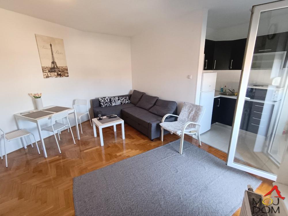 Glavna slika oglasa 41312