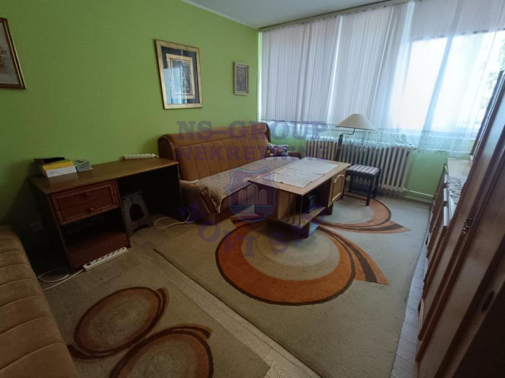 Glavna slika oglasa 41320