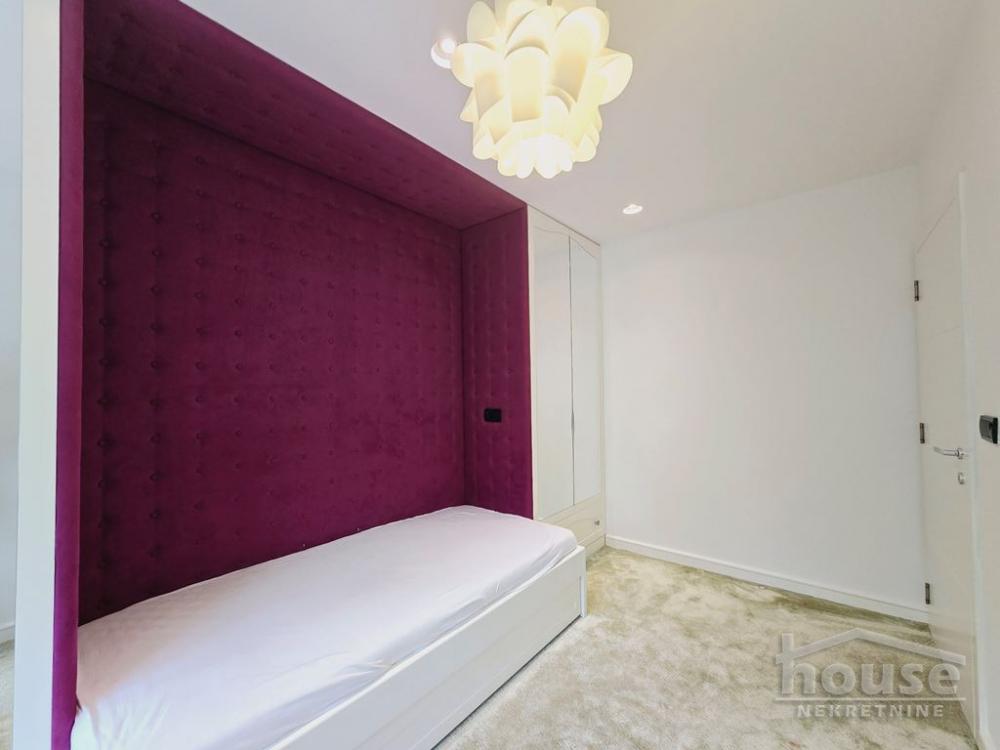 Slika 8 - Stan,NOVI SAD,CENTAR,kv: 113.00, € 460000, ID: 1065860